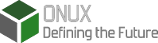 Onux
